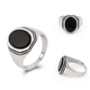 MR019-6gr16KUI