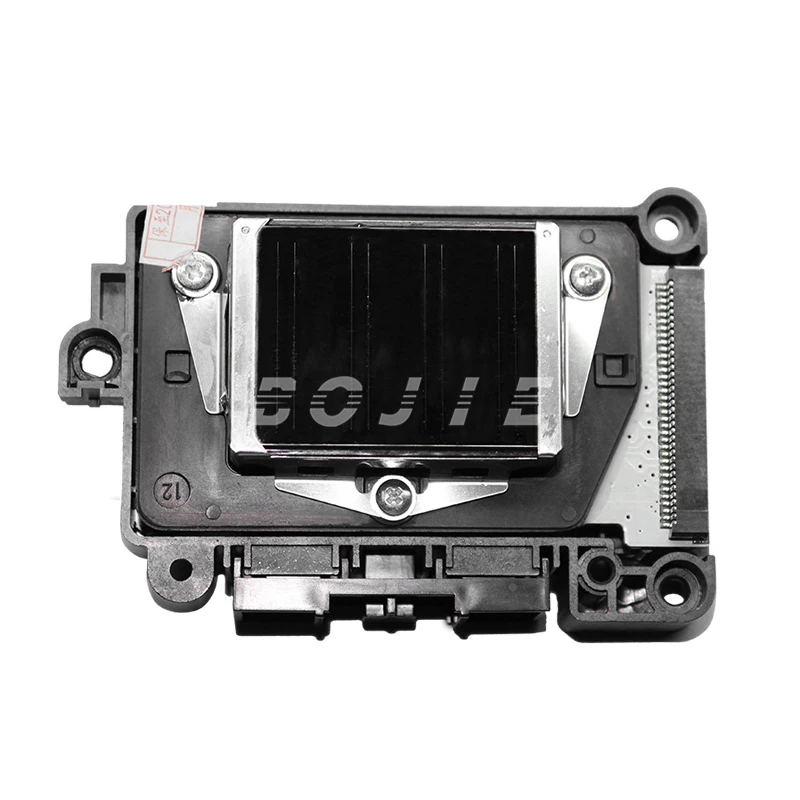 Hot Sale Print Head For Epson 3880 Head 
