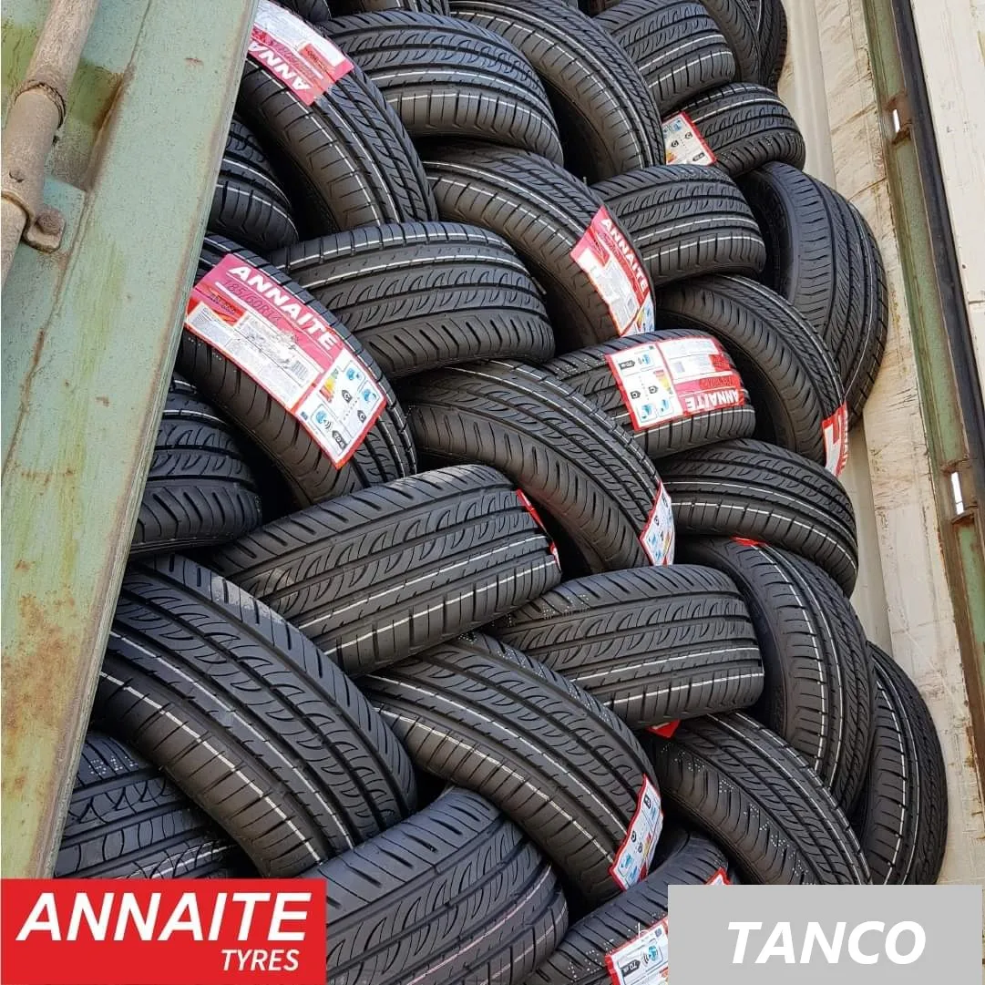 Source ANNAITE ANCHEE HILO TYER 215 65 r16 pneus 175 70 r13 