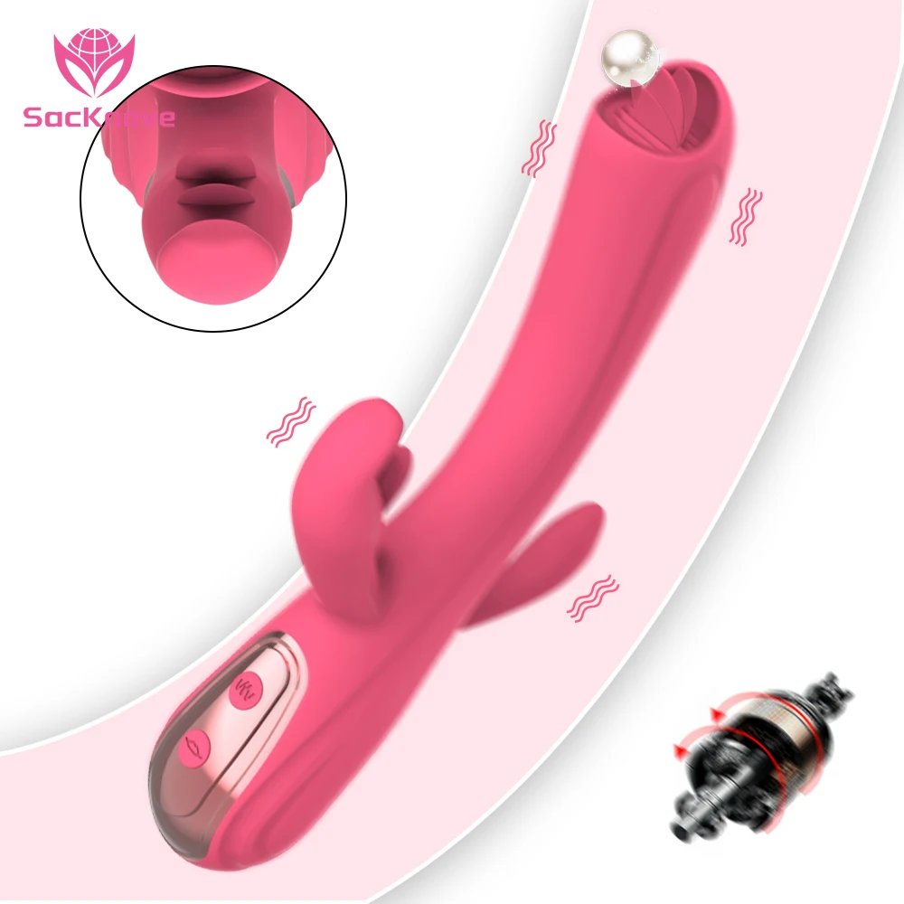 ass sex toy bella bellz 26 Sex Toys That'll Lick Your ~Popsicle~ The Best Way