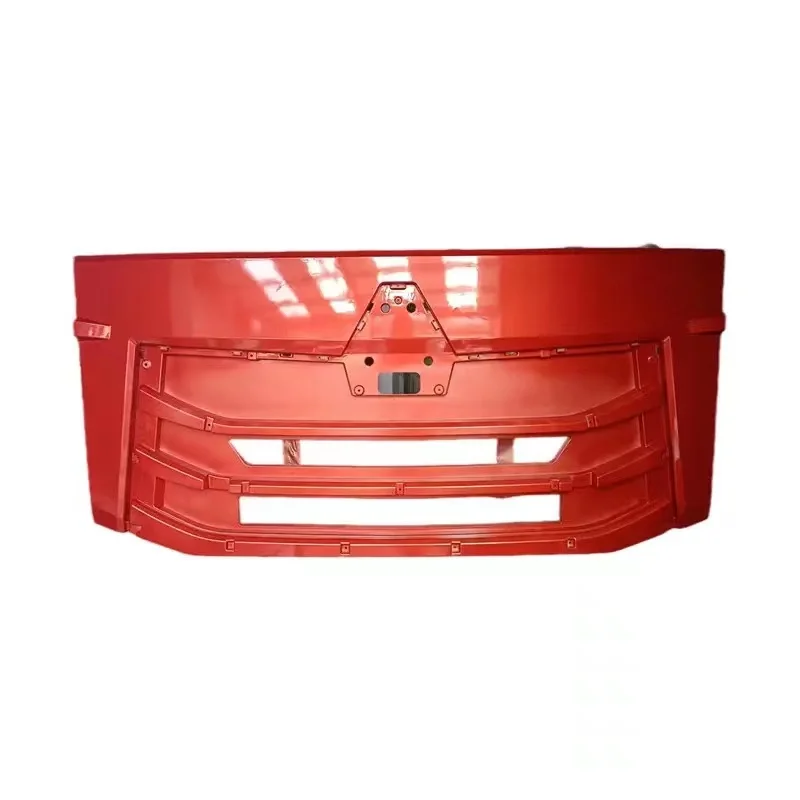 YG1671110701 HOWO NJ17 grill| Alibaba.com