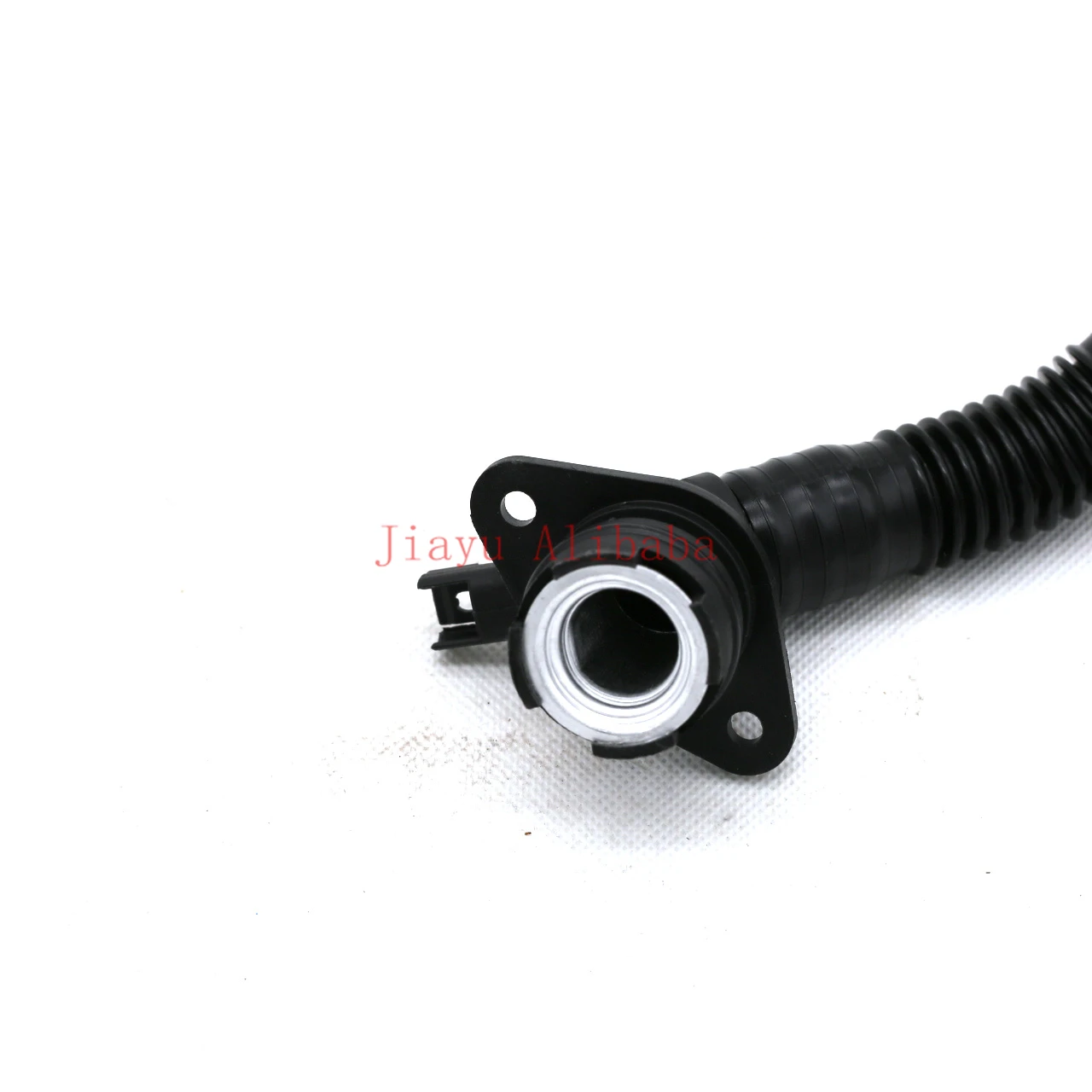 11127584128 E70 E90 E92 E93 F07 F10 F06 F13 F25 F26  F15 X3 X4 X5 X6 335i 535i 640i Engine Crank Axis Ventilation Hose for BMW