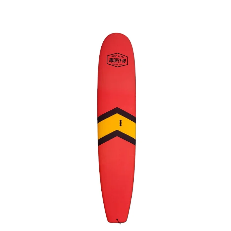 soft board price