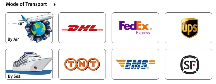 Disposable Medical Sterile Pressure Activated Safety Lancet Single Use Blood Lancet CE ISO