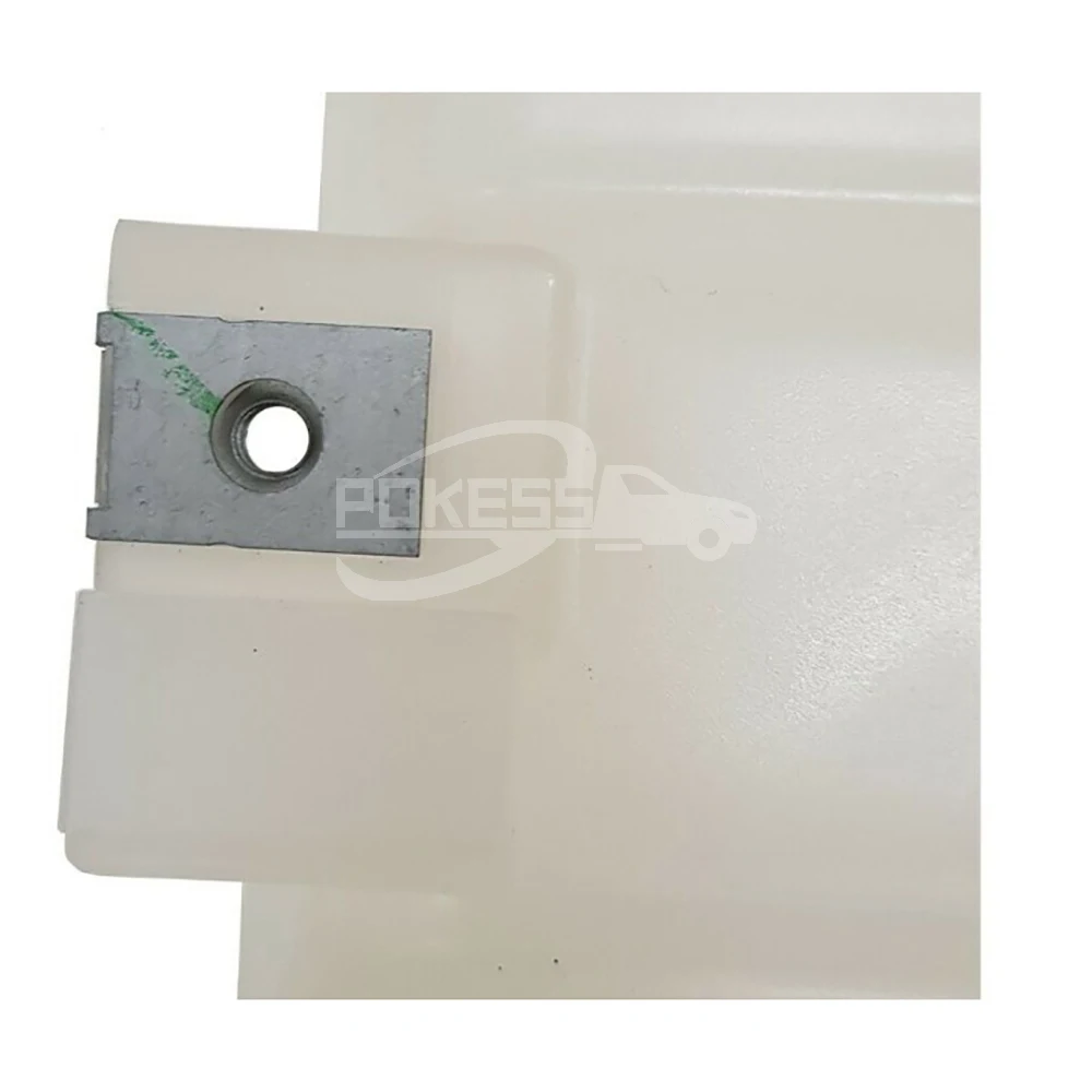 ZJ3615350 ZJ3615350A ZJ3615350B ZJ3615350C LQ-JNH-053 Expansion Tank f... — 4