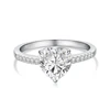 Silver-DO120012-S-W-WH