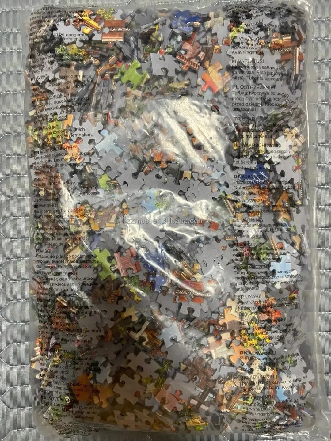 確認用 パズルのダメージ 61ZREUHWxhL._UF350,350_QL80_.jpg