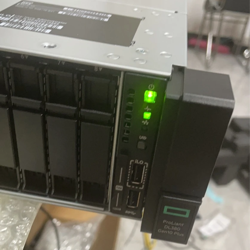 P05172 b21 Proliant Dl380 Gen10 Plus 8sff cto Buy Dl380 Gen10 P05172 b21 Proliant Dl380 Gen10 Plus 8sff cto Buy Dl380 Gen10