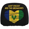 San Vicente y las Granadinas 015