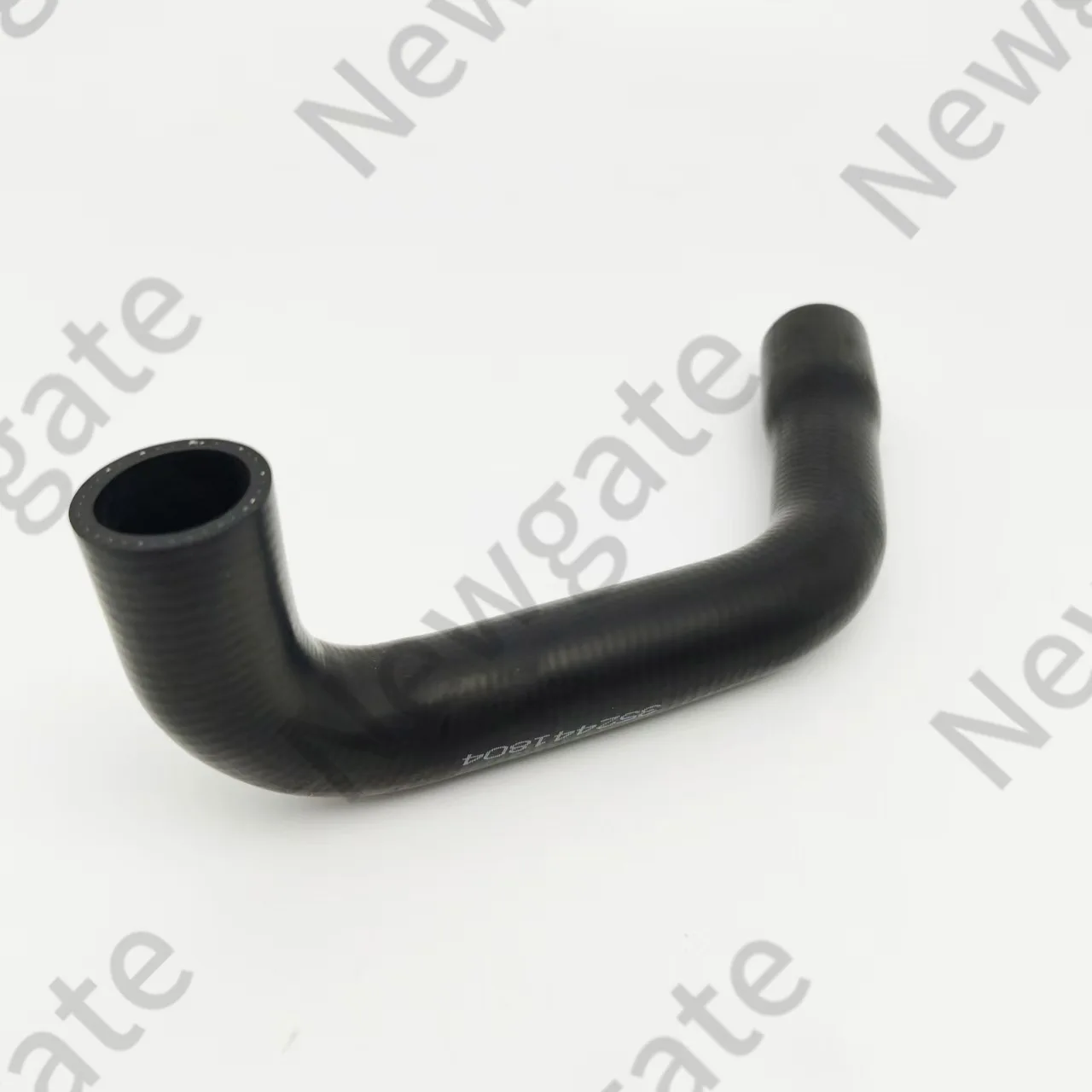 Forklift Spare Parts flexible formed hose 3524410804 for Linde Forklift Spare Parts supplier