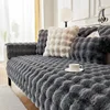 Grey scuro