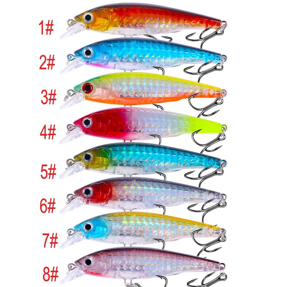 brooks reefer fishing lures Brook's Reefer, Brown/Yellow Color Boat Weight 2500 Calcutta: Tackle Storage Size:2/0 (Octopus Hook)