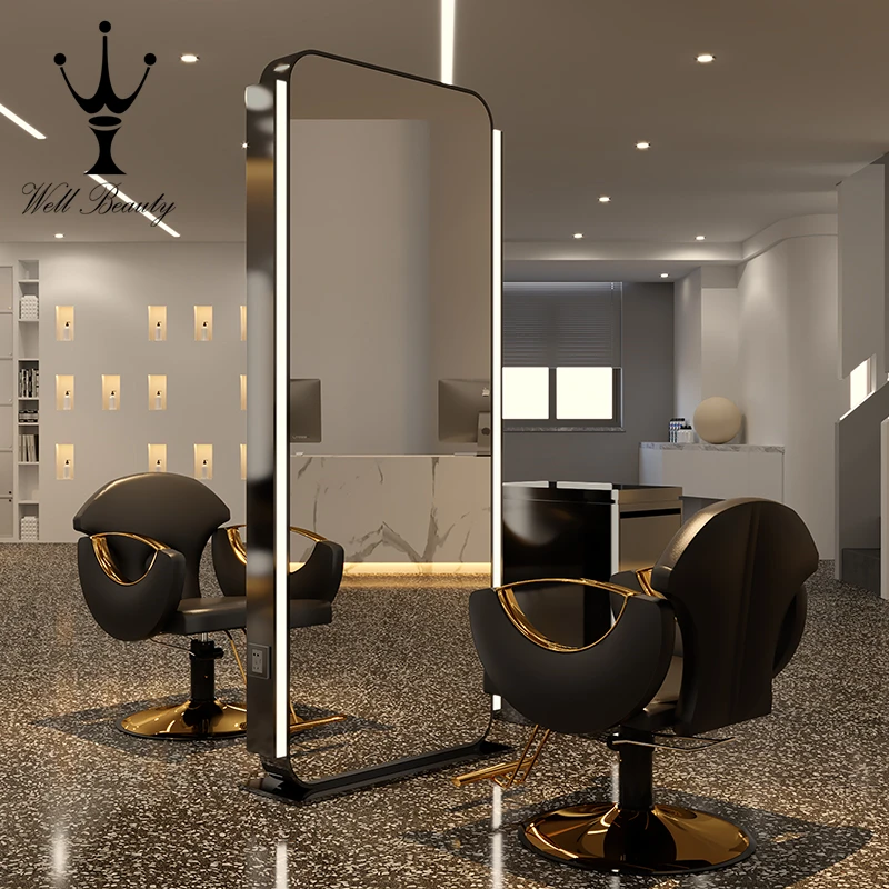 Floor-LED-Luxury-Light-LED-