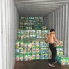 10PCS