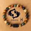 Piscis