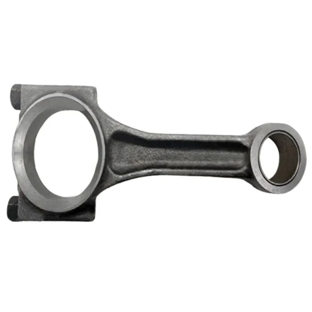Connecting Rod 729350-23100 for Yanmar 3T84 3T84HLE Engine 2
