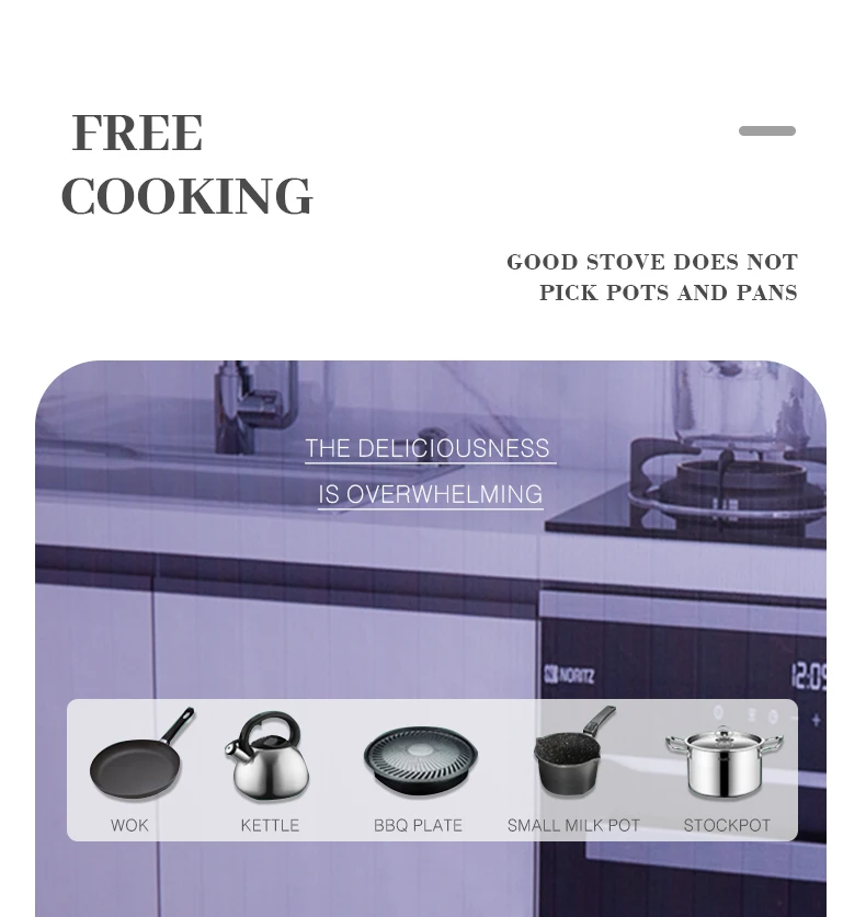 Tyler Small Kitchen Appliances Sxdb01 Kitchen Living Hot Plate