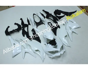 カワサキニンジャのフェアリングZX-25R ZX 25 2020 2021 2022