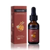 hair growth oil