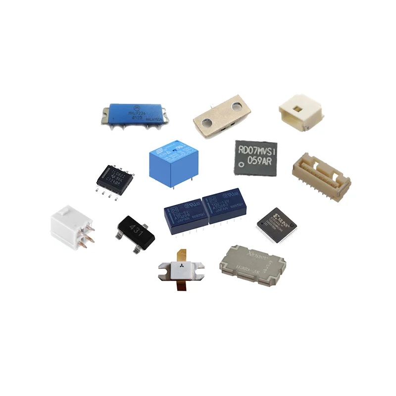 5-10 Piezas) 100% Nuevo Conjunto De Chips 51125 TPS51125 TPS51125RGER QFN-24 - AliExprs