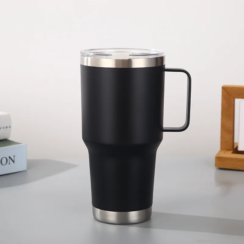 1 grandma coffee mug 
