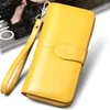 Mango yellow