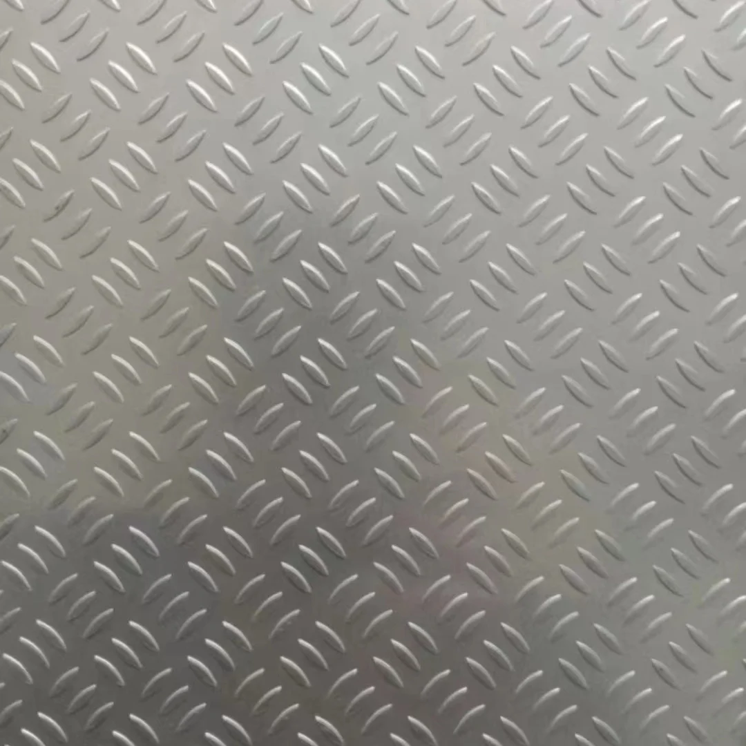 aluminium-chequered-plate-4mm-aluminium-sheet-price-in-pakistan-buy