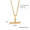 N2843_Gold