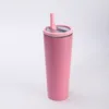 Dark Pink