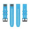 14#Sky Blue