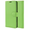 5# verde