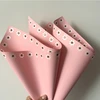 1-สีชมพู