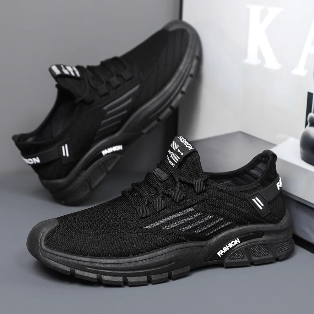 Sepatu Lari Nike Shoes Customer Care No Nike Alphafly Men's Road