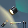RGB/Black