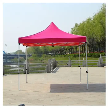 Cantilever Wind Resistant Beach Umbrella Heavy Duty Outdoor Umbrella And Stand