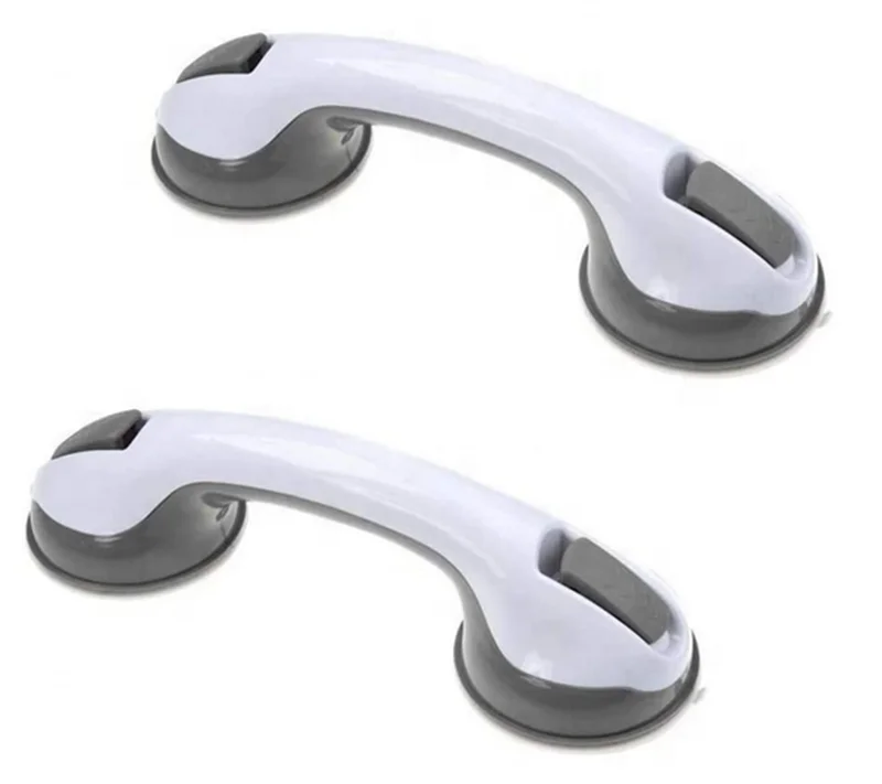 Присоска для душа, ручка для ванной, присоска для ванной, ручка для ванной