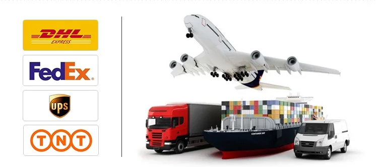 321H stainless steel pipe corrosion resistance 321H stainless steel pipe corrosion resistance