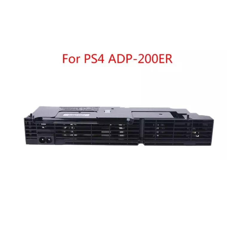 Bloc alimentation ADP-240ER pour Playstation 4