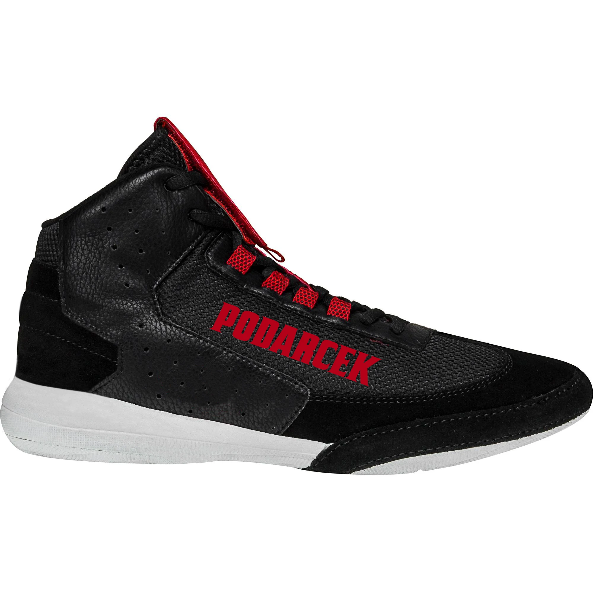 День ключ пользовательские боксерские борцовки, сапоги в стиле «милитари» приседания фитнес женские и мужские ботинки для РЕСТЛИНГА