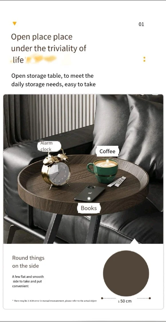 2026 Durable Modern Leisure Style Accent Chair Cotton Cover Fabric Sofa ... - Durable Living Room Furniture For Apartments