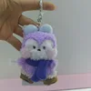 Sciarpa-scoiattolo-BT21