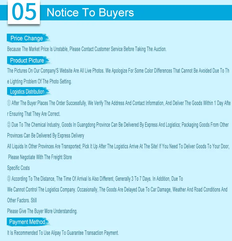 Phenol Formaldehyde Resin Synthetic Plastic Bakelite Paraformaldehyde