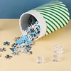 Tubo Puzzle