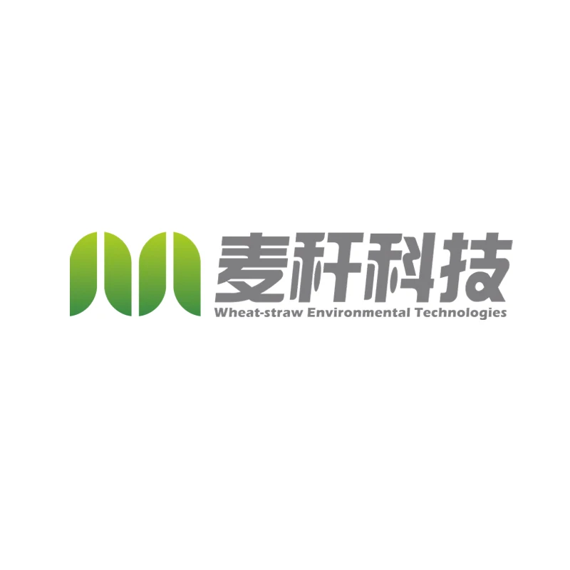 Company Overview Hubei Wheat Straw Environmental Technologies Co Ltd