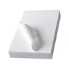 Glossy White