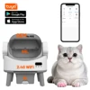 Blanco -MSP-08 -APP