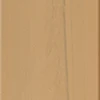 F723TT