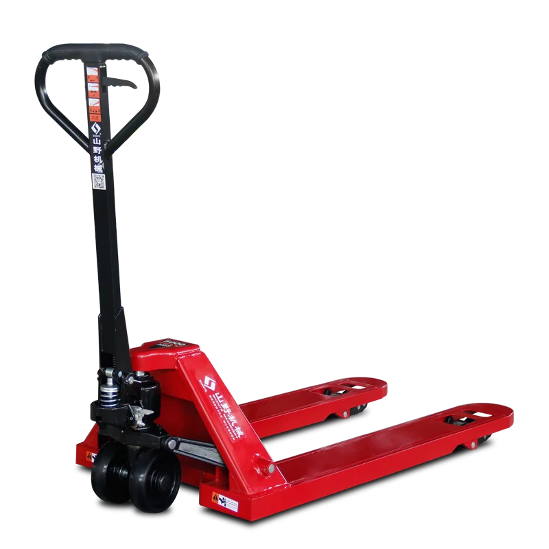 manual-pallet-truck-ton-heavy-duty-hydraulic-pallet-truck-buy-hand