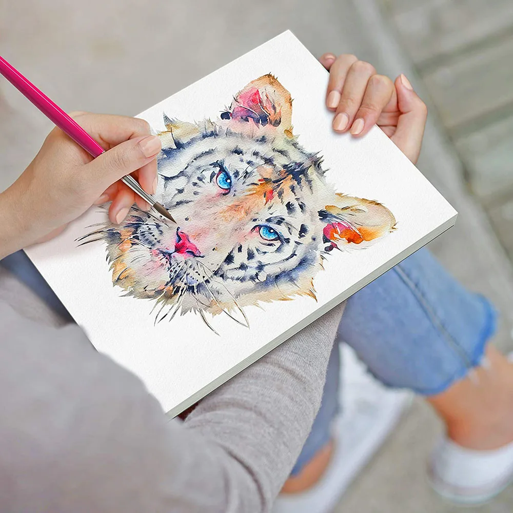 watercolor books  (4).jpg