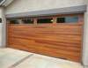 Marron7